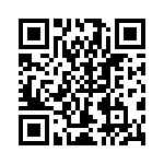 PM0805-5N6M-RC QRCode