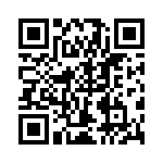 PM0805-68NK-RC QRCode