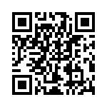PM0805-6N8M QRCode