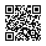PM0805-R10K-RC QRCode