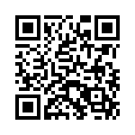 PM0805-R10K QRCode