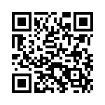 PM0805-R18K QRCode