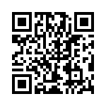 PM0805G-330J QRCode