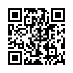 PM0805G-6R8J QRCode