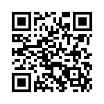 PM0805G-R18J QRCode