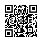 PM0805G-R27J QRCode