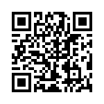 PM0805G-R56J QRCode