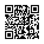 PM0805H-100NJ QRCode