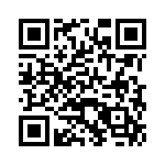 PM0805H-150NJ QRCode