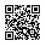 PM0805H-221NJ QRCode