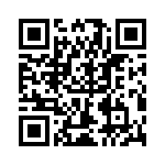 PM0805H-2N7 QRCode