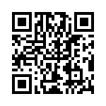 PM0805H-330NJ QRCode