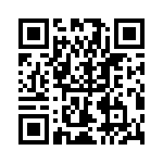 PM0805H-3N3 QRCode