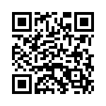 PM0805H-560NJ QRCode