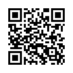 PM0805H-6N8J QRCode