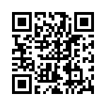 PM0SXDHXB QRCode