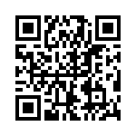 PM1-03B-12-G QRCode