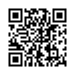 PM1-3R-X QRCode