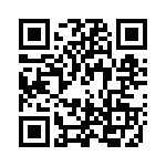 PM1-4R-X QRCode