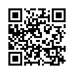 PM1-5R-X QRCode