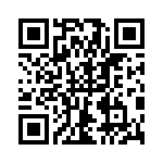 PM10-24D12 QRCode