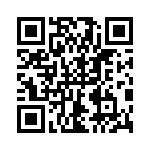 PM10-24D15 QRCode