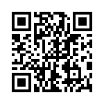 PM10-24S05 QRCode