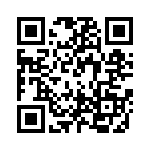 PM10-48S15 QRCode