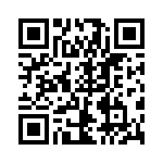 PM1008-10NM-RC QRCode