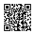 PM1008-12NM-RC QRCode