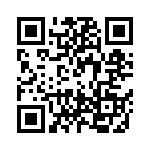 PM1008-1R2K-RC QRCode