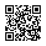 PM1008-1R5K QRCode