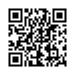 PM1008-27NM-RC QRCode