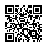 PM1008-27NM QRCode