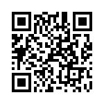 PM1008-2R7K QRCode