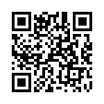 PM1008-3R9K-RC QRCode