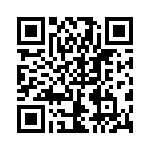 PM1008-4R7K-RC QRCode