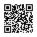 PM1008-56NK-RC QRCode
