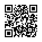 PM1008-56NK QRCode