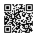 PM1008-82NK-RC QRCode
