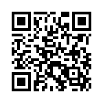 PM1008-8R2K QRCode