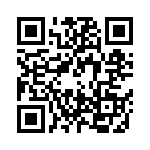 PM1008-R10K-RC QRCode
