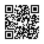 PM1008-R27K-RC QRCode