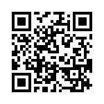 PM1008-R27K QRCode