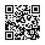 PM1008-R39K QRCode