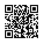 PM1008-R47K QRCode