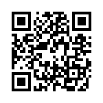 PM1008-R56K QRCode