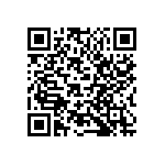 PM1008S-102M-RC QRCode