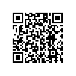 PM1008S-221M-RC QRCode