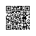 PM1008S-4R7M-RC QRCode